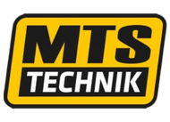 MTS Technik